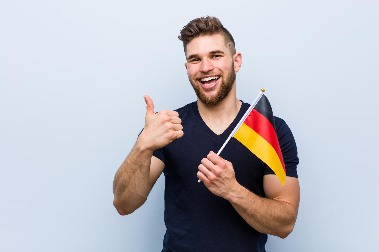 Medizin im Ausland studieren
