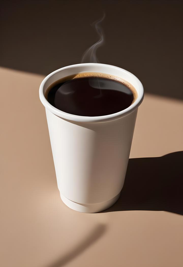 Bild zu Die anonyme Kaffeepause in der Chirurgie