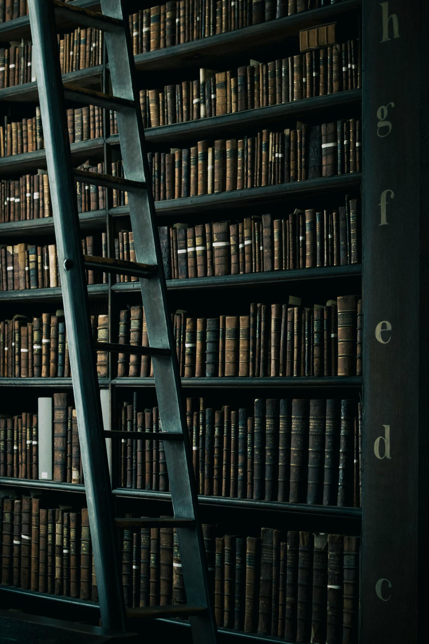 Medizin im Ausland studieren