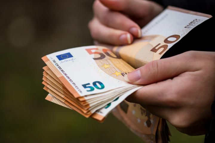 Bild zu BAföG-Urteil: Kein Recht auf höhere Förderung. Was bedeutet das für Dich?