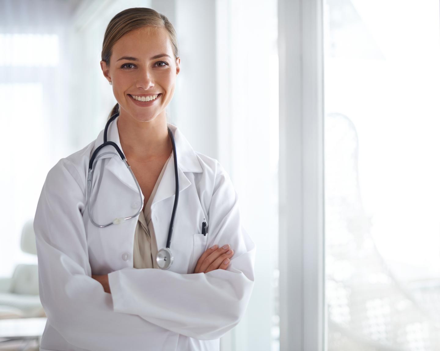 Medizin im Ausland studieren