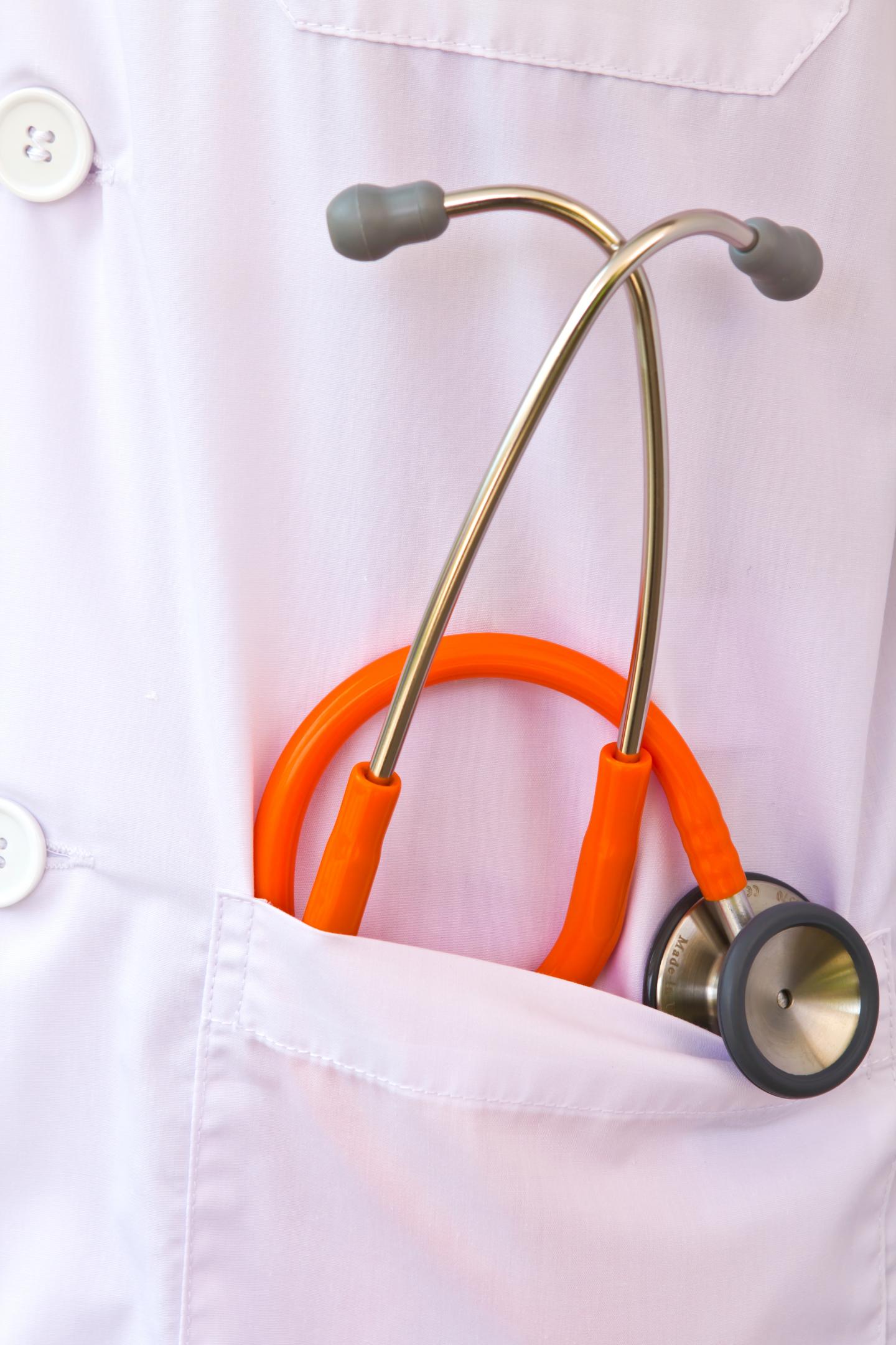 Medizin im Ausland studieren