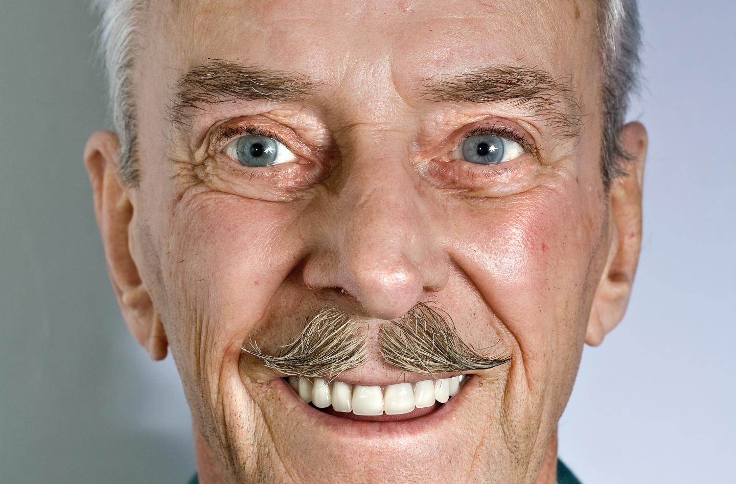 Medizin im Ausland studieren