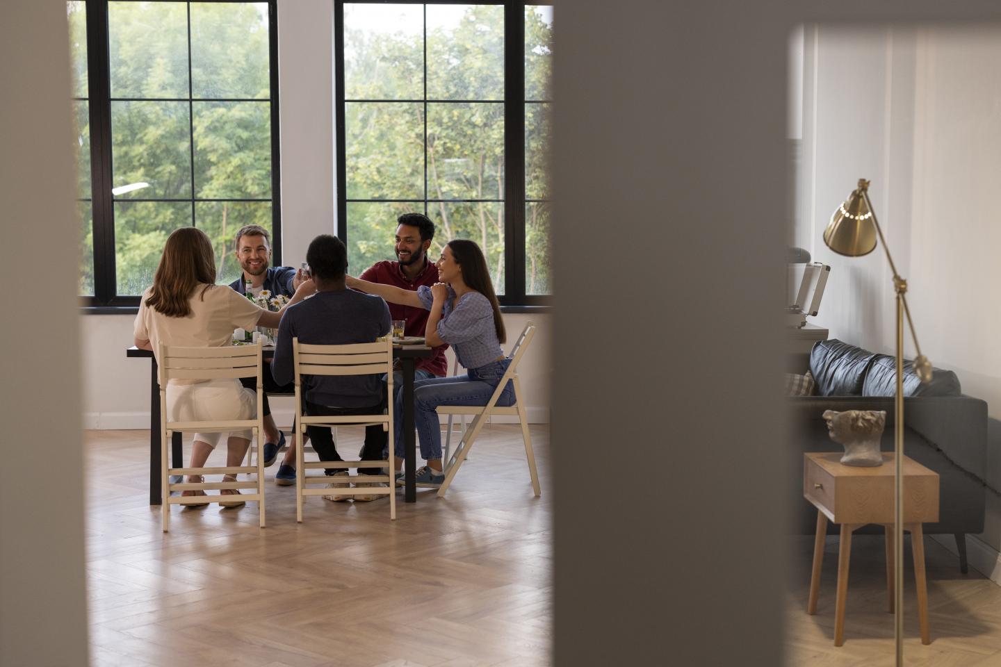Medizin im Ausland studieren