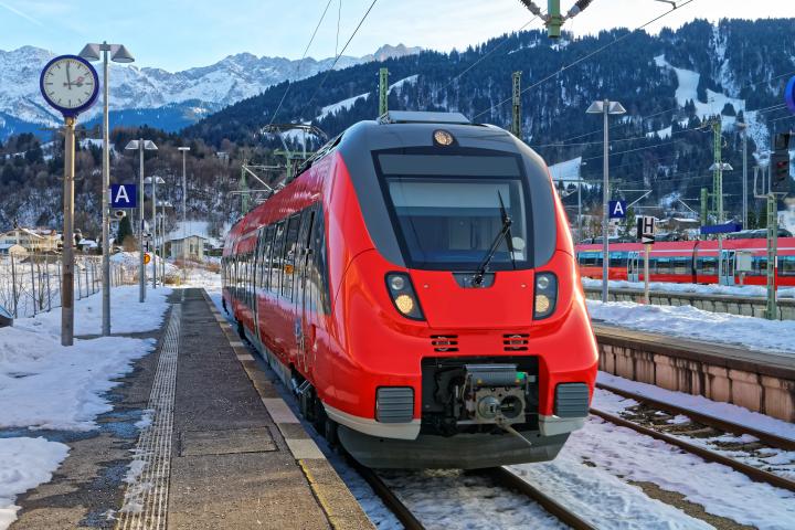 Bild zu Mobil im Studium, für 29 Euro